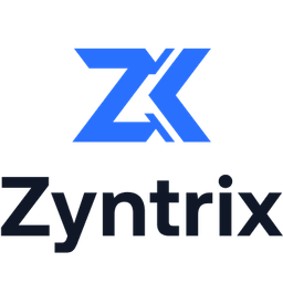 Zyntrix